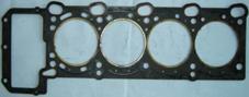 GASKET