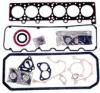 GASKET KIT