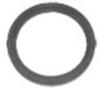 Oil seal - Crankshaft