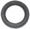 Oil  seal - Crankshaft