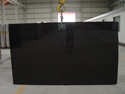 China Granite tile and Slab(Shanxi Black)