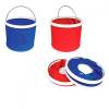 Folding Bucket