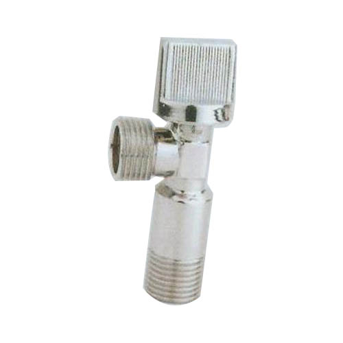 Angle Valve