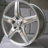 Wheel Rims