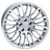 Replica Alloy Wheels