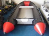 Inflatable Boat