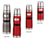 Vacuum Flask