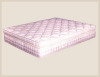 mattress