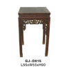 Antique table