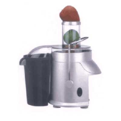 juice maker