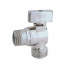 Angle Valve