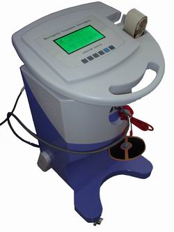 Mastopathy Treatment Instrument