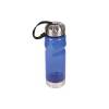 Sport Bottle