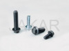 Flange Bolt