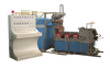 Co-Extruding and Film Casting Machine