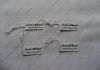 Stirng Tags