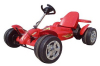 New Battery Operated Ride on Go Kart