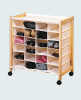 Storage Organizer