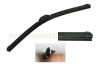 frameless wiper bladeza-006