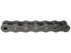 Short Pitch Transmission Precision Roller Chain