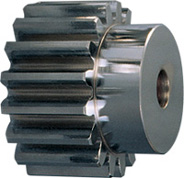 Bevel Gear