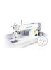 Handstitch Sewing Machine