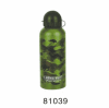 Sport Bottle