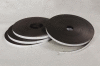 rubber magnet strip