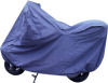 Motorcycle Cover