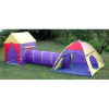 Child Tent