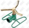 Rotary Garden Sprinkler