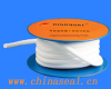 EXPANDED PTFE VALVE STEM PACKING