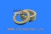 Packing Ring From Gland Packing