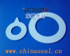 PTFE GASKETS