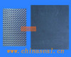 REINFORCED EXPANDED GRAPHITE SHEET