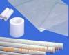 PTFE Sheet Rods Tube Tape