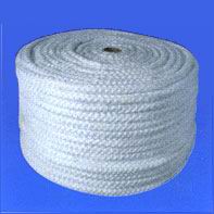 Glass fiber Lagging Rope