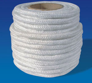 Round Glass fiber Rope