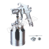 Spray Gun