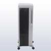 Air Cooler & Heater (TSA-1010A/TSA-1010AH)