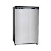 BC-126 mini refrigerator