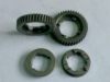 Powder Metallurgy parts