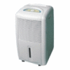 DEHUMIDIFIER