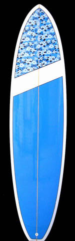 surfobard sbf003