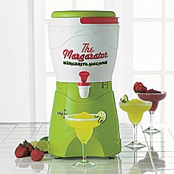 Margarator Margarita Machine