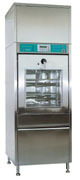 Full automatical washer disinfector