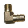 brass flue Fittings