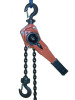 Lever hoist