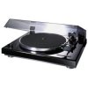 Thorens TD240