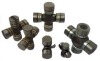 Universal Joint